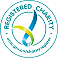 ACNC-Registered-Charity