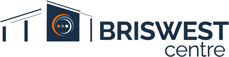 BrisWest Centre Logo